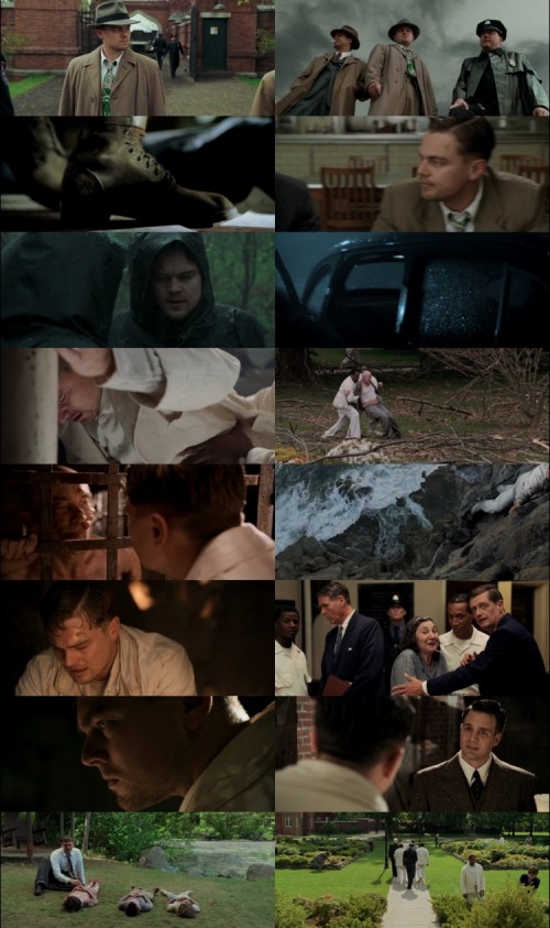 Shutter.Island.2010.1080p.BluRay.Hindi.English.2.0.x264.ESubs_s.jpg