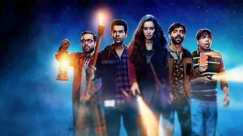 Stree-2018-p.jpg