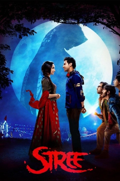 Stree-2018.jpg