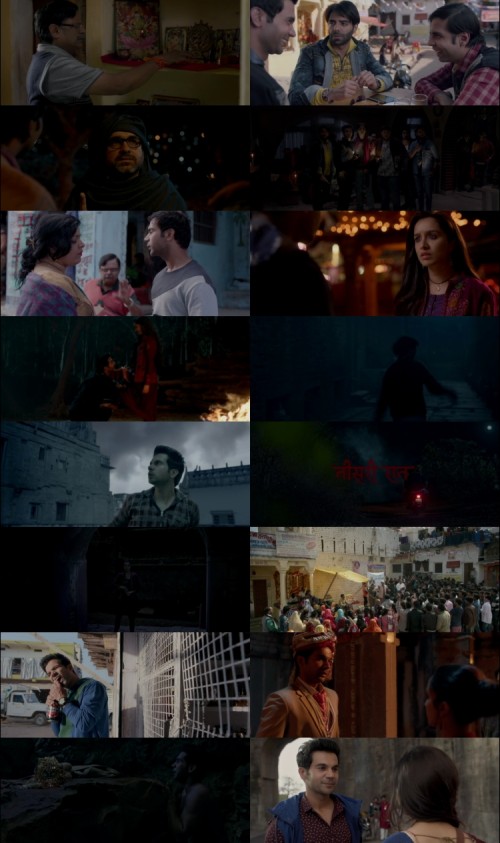 Stree.2018.1080p.WEB.DL.Hindi.5.1.x264.ESubs_s.jpg