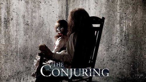 The-Conjuring-f.jpg