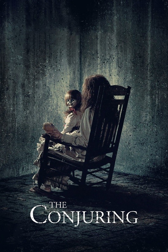 download conjuring 2 full movie in hindi