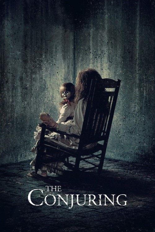The-Conjuring.jpg