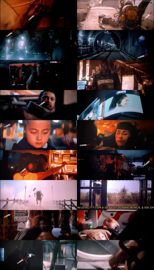 The-Creator-2023-English-www.DownloadHub.us-1080p-HQ-S-Print-x264_s.jpg