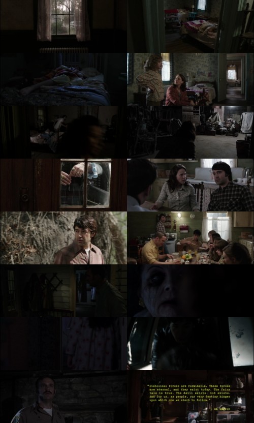 The.Conjuring.2013.1080p.BluRay.Hindi.English.2.0.x264.ESubs_s.jpg