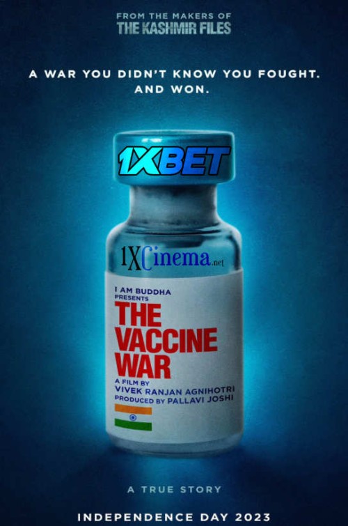 The.Vaccine.War-2023-Full-Movie.jpg