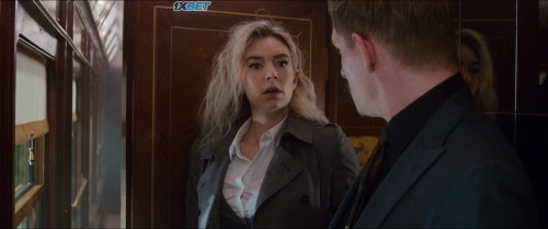kat2023-09-30-06h58m58s810.jpg