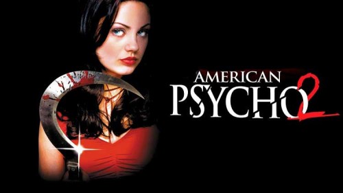 American-Psycho-II-All-American-Girl--F.jpg