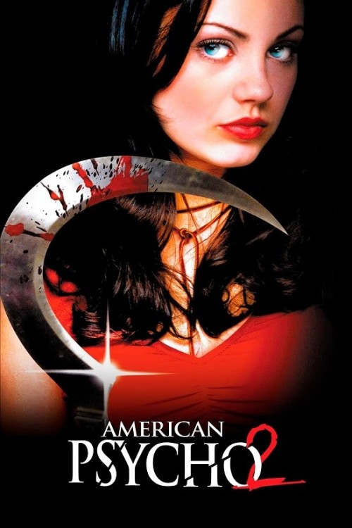 American-Psycho-II-All-American-Girl.jpg