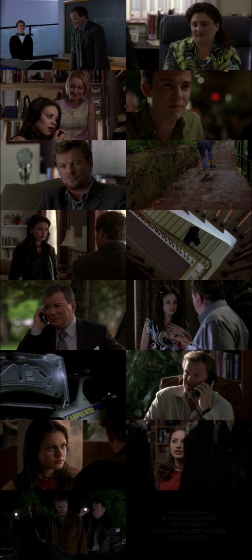 American.Psycho.II.All.American.Girl.2002.1080p.BluRay.English.2.0.x264_s.jpg