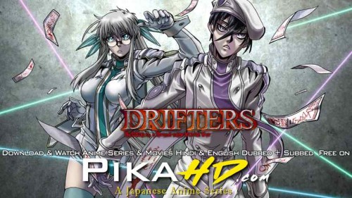 Drifters-2016-Anime-TV-Series-English-Dubbed--Subbed.jpg