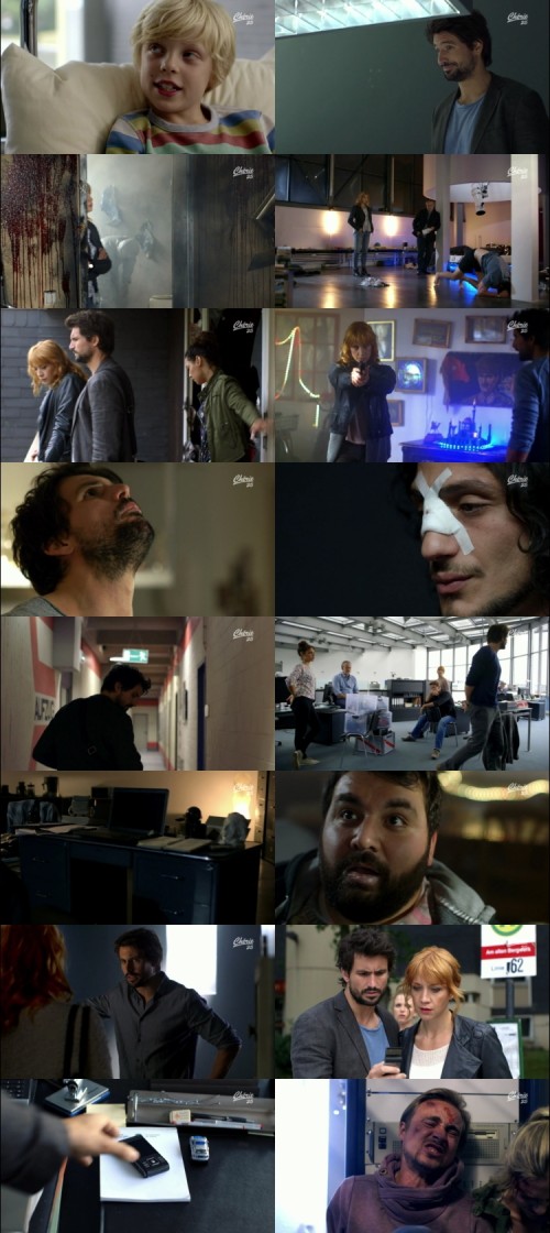 Einstein.2015.720pW.EB.DL.Hindi.French.2.0.x264_s.jpg
