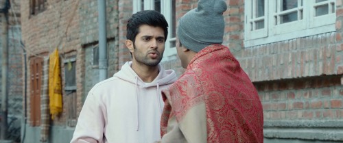 Kushi.2023.1080p.Hindi.WEB-DL.5.1.ESub.x264-HDHub4u.Tv.mkv.0000.jpg