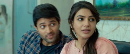 Kushi.2023.1080p.Hindi.WEB-DL.5.1.ESub.x264-HDHub4u.Tv.mkv.0005.jpg
