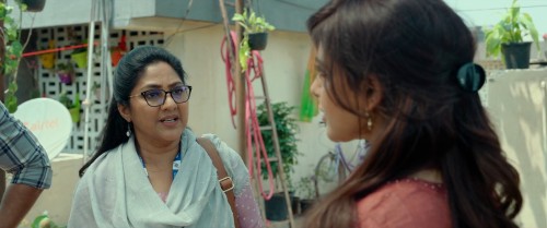 Kushi.2023.1080p.Hindi.WEB-DL.5.1.ESub.x264-HDHub4u.Tv.mkv.0006.jpg