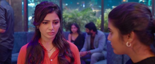 Kushi.2023.1080p.Hindi.WEB-DL.5.1.ESub.x264-HDHub4u.Tv.mkv.0007.jpg