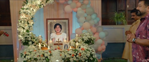 Kushi.2023.1080p.Hindi.WEB-DL.5.1.ESub.x264-HDHub4u.Tv.mkv.0008.jpg