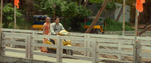 Kushi.2023.1080p.Hindi.WEB-DL.5.1.ESub.x264-HDHub4u.Tv.mkv.0009.jpg