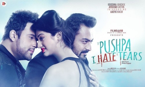 O-Pushpa-I-Hate-Tears-2020-P.jpg