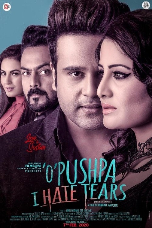 O-Pushpa-I-Hate-Tears-2020.jpg