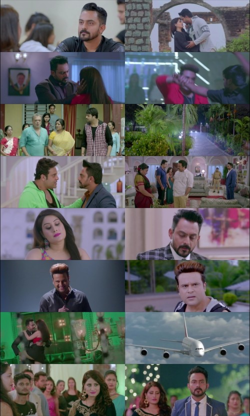 O.Pushpa.I.Hate.Tears.2020.1080p.WEB.DL.Hindi.2.0.x264.ESubs_s.jpg
