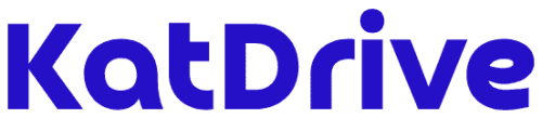 Screenshot-2023-10-01-123057.png