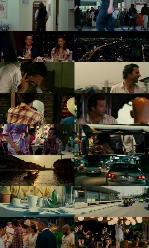 The.Hangover.Part.II.2011.1080p.BluRay.Hindi.English.2.0.x264.ESubs_s.jpg