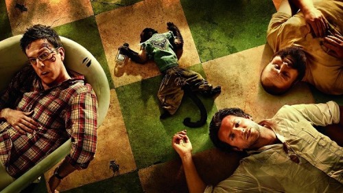 the-Hangover-Part-II-P.jpg