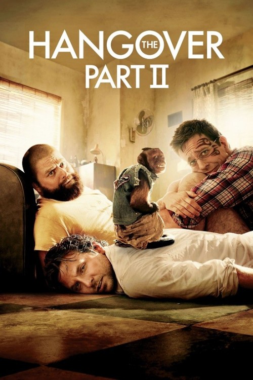 the-Hangover-Part-II.jpg