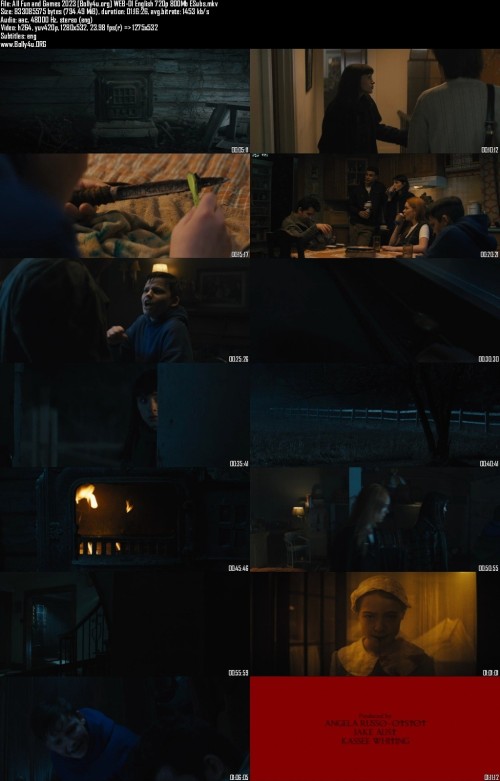 All-Fun-and-Games-2023-Bolly4u.org-WEB-Dl-English-720p-800Mb-ESubs_s.jpg