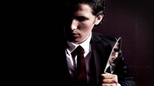 American-psycho-2000-P.jpg