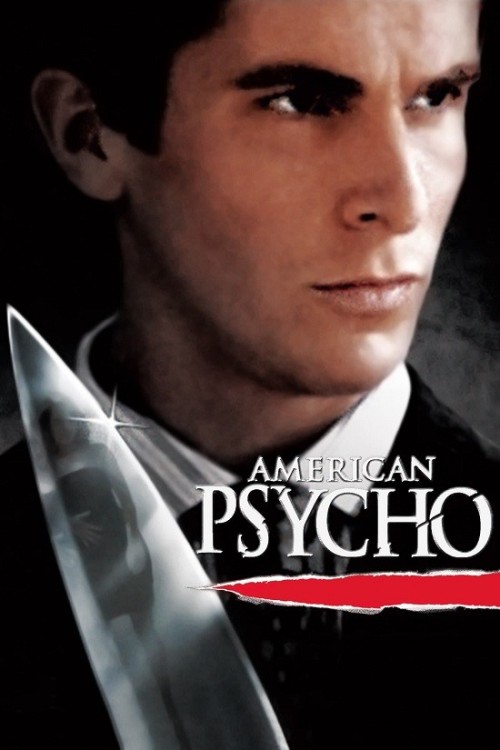 American-psycho-2000.jpg