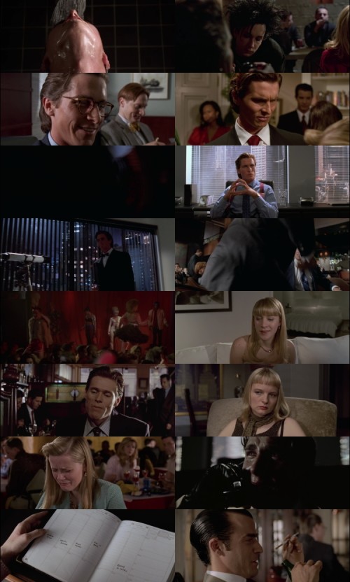 American.psycho.2000.1080p.BluRay.Englidh.2.0.x264.ESubs_s.jpg