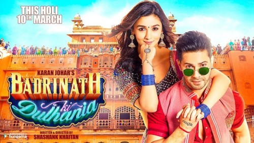 Badrinath-Ki-Dulhania-2017-P.jpg