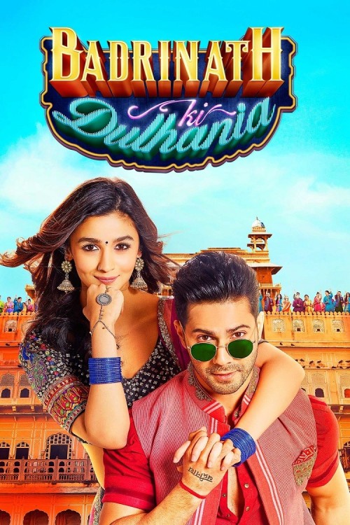Badrinath-Ki-Dulhania-2017.jpg