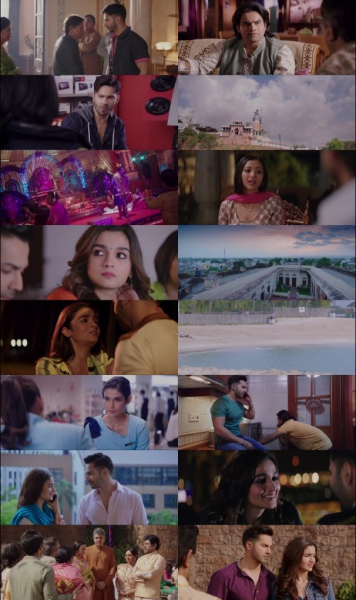 Badrinath.Ki.Dulhania.2017.1080p.BluRay.Hindi.2.0.x264.ESubs_s.jpg