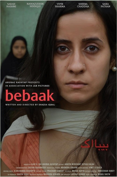 Bebaak-2019-P.jpg
