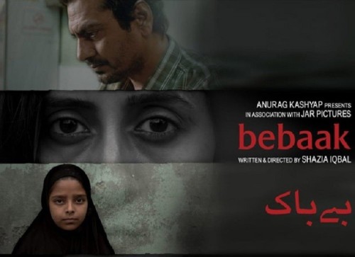 Bebaak-2019.jpg
