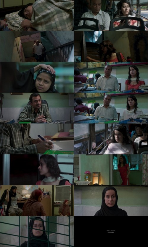 Bebaak.2019.1080p.WEB.DL.Hindi.DD.5.1.x264.ESubs_s.jpg