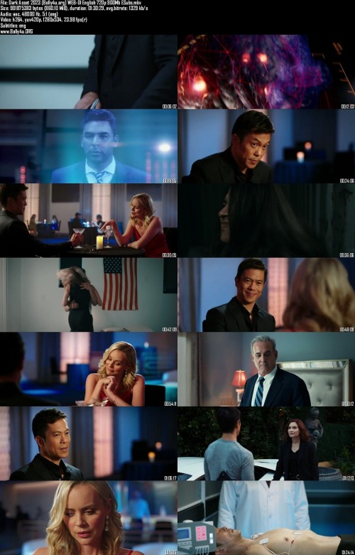 Dark-Asset-2023-Bolly4u.org-WEB-Dl-English-720p-900Mb-ESubs_s.jpg