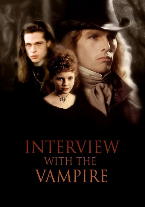 Interview-with-the-Vampire-1994.jpg