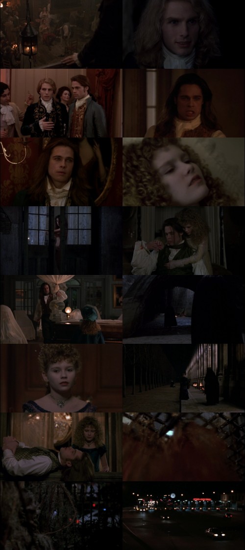 Interview.with.the.Vampire.1994.1080p.BluRay.Englidh.2.0.x264_s.jpg