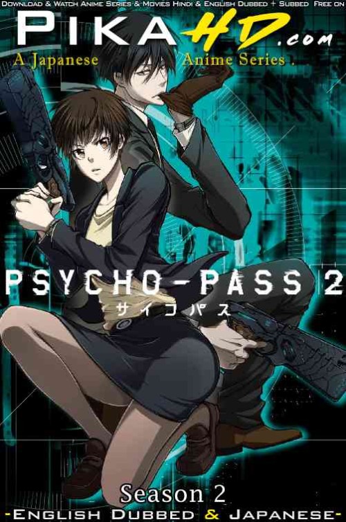 Psycho-Pass-Season-2-Anime-English-Dubbed--Subbed.jpg