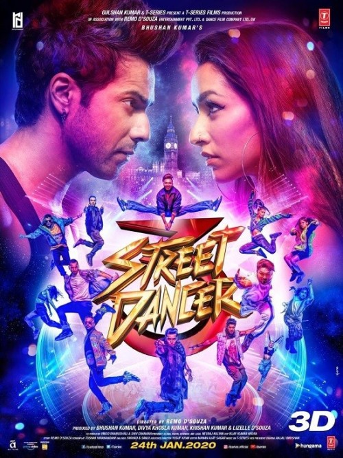 Street-Dancer-3D.jpg