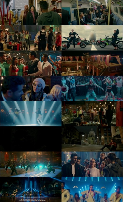 Street.Dancer.3D.2020.1080p.WEB.DL.Hindi.DD.5.1.x264.ESubs_s.jpg