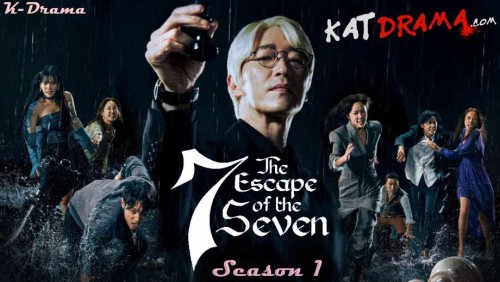 The-Escape-of-the-Seven-S1-2013-KDrama-Complete-English-Subbed.jpg