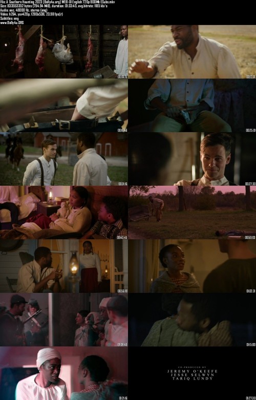 A-Southern-Haunting-2023-Bolly4u.org-WEB-Dl-English-720p-800Mb-ESubs_s.jpg