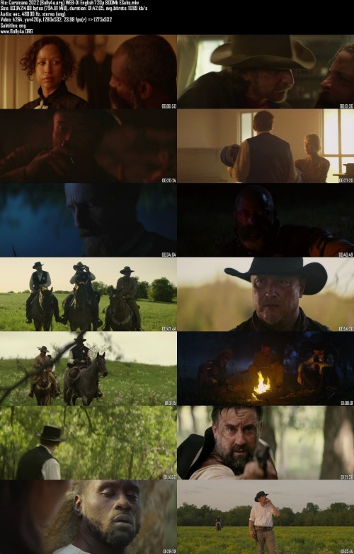 Corsicana-2022-Bolly4u.org-WEB-Dl-English-720p-800Mb-ESubs_s.jpg