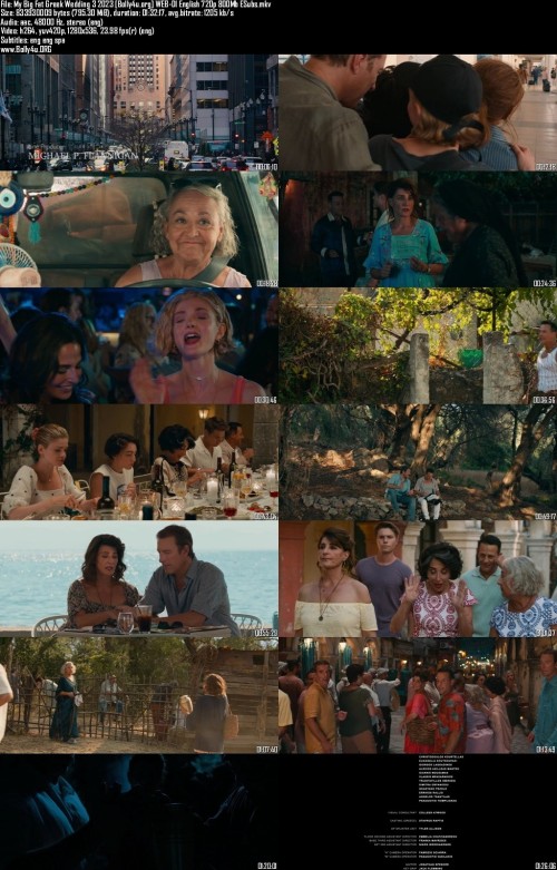 My-Big-Fat-Greek-Wedding-3-2023-Bolly4u.org-WEB-Dl-English-720p-800Mb-ESubs_s.jpg
