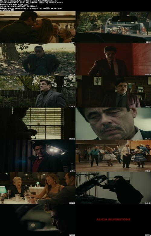 Reptile-2023-Bolly4u.org-WEB-Dl-English-720p-800Mb-ESubs_s.jpg